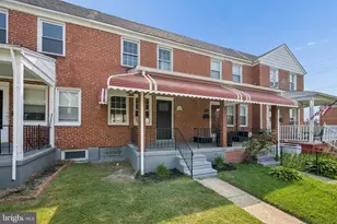 3485 Dunhaven Rd, Dundalk, MD 21222 - Photo 30