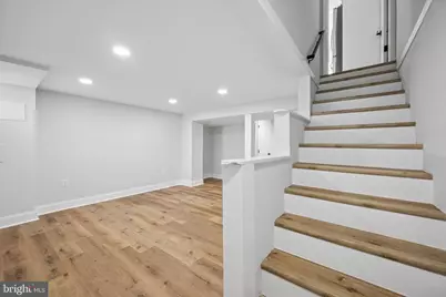 3485 Dunhaven Road, Dundalk, MD 21222 - Photo 26