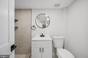 3485 Dunhaven Rd, Dundalk, MD 21222 - Photo 24