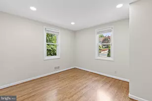 3109 Hiss Ave, Parkville, MD 21234 - Photo 12