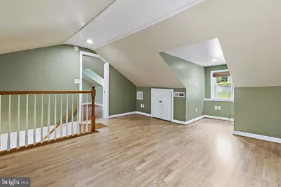 3109 Hiss Avenue, Parkville, MD 21234 - Photo 18
