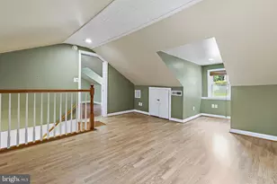 3109 Hiss Ave, Parkville, MD 21234 - Photo 18
