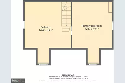 3109 Hiss Avenue, Parkville, MD 21234 - Photo 20