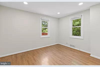 3109 Hiss Avenue, Parkville, MD 21234 - Photo 14