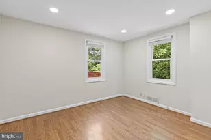 3109 Hiss Ave, Parkville, MD 21234 - Photo 14