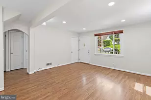 3109 Hiss Ave, Parkville, MD 21234 - Photo 4
