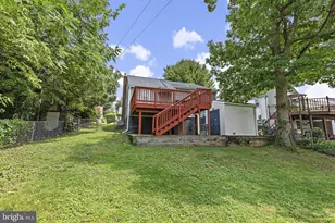 3109 Hiss Ave, Parkville, MD 21234 - Photo 26