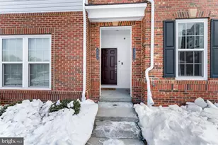 4520 Reaney Ln, Owings Mills, MD 21117 - Photo 2