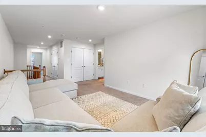 4520 Reaney Ln #483, Owings Mills, MD 21117 - Photo 26