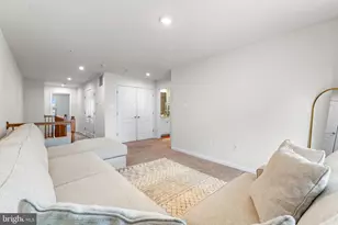 4520 Reaney Ln, Owings Mills, MD 21117 - Photo 26