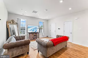 4520 Reaney Ln, Owings Mills, MD 21117 - Photo 6