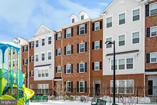4520 Reaney Ln, Owings Mills, MD 21117 - Photo 34