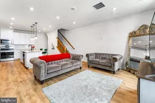 4520 Reaney Ln, Owings Mills, MD 21117 - Photo 4