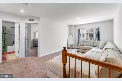 4520 Reaney Ln #483, Owings Mills, MD 21117 - Photo 24