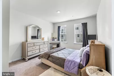 4520 Reaney Ln #483, Owings Mills, MD 21117 - Photo 20