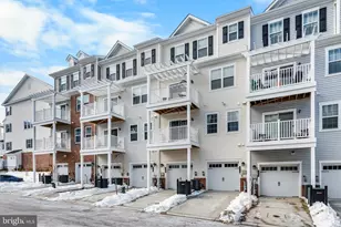 4520 Reaney Ln, Owings Mills, MD 21117 - Photo 28