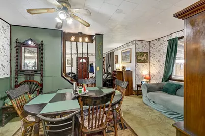 3404 Cornwall Road, Baltimore, MD 21222 - Photo 6