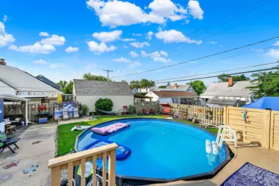 3404 Cornwall Road, Baltimore, MD 21222 - Photo 22