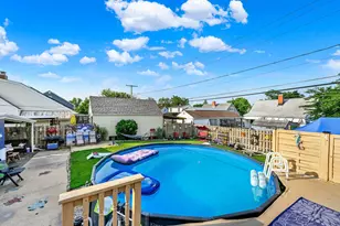 3404 Cornwall Rd, Baltimore, MD 21222 - Photo 22