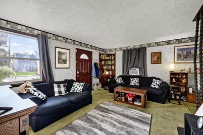 3404 Cornwall Road, Baltimore, MD 21222 - Photo 4