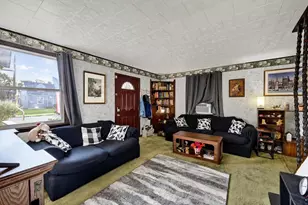 3404 Cornwall Rd, Baltimore, MD 21222 - Photo 4