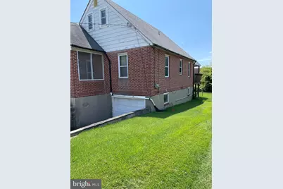 1216 64th Street, Baltimore, MD 21237 - Photo 4