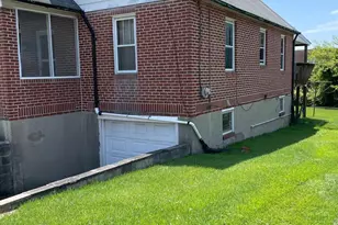 1216 64th St, Baltimore, MD 21237 - Photo 4