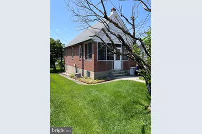 1216 64th Street, Baltimore, MD 21237 - Photo 2