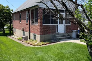 1216 64th St, Baltimore, MD 21237 - Photo 2