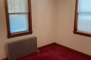 1216 64th St, Baltimore, MD 21237 - Photo 10