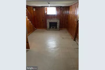 1216 64th Street, Baltimore, MD 21237 - Photo 14