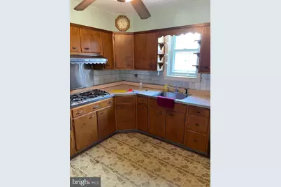 1216 64th Street, Baltimore, MD 21237 - Photo 8