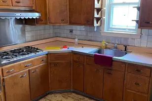 1216 64th St, Baltimore, MD 21237 - Photo 8