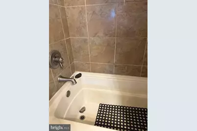 1104 Dorchester Avenue, Baltimore, MD 21207 - Photo 6