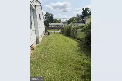 1104 Dorchester Avenue, Baltimore, MD 21207 - Photo 8