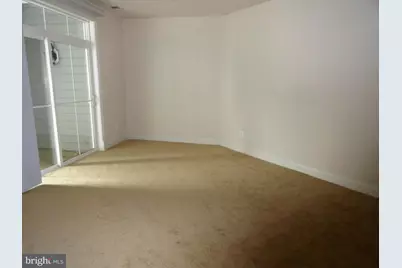3100 Stone Cliff Drive #201, Baltimore, MD 21209 - Photo 18