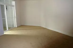 3100 Stone Cliff Dr, Baltimore, MD 21209 - Photo 18