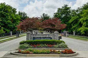 3100 Stone Cliff Dr, Baltimore, MD 21209 - Photo 24