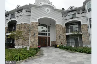 3100 Stone Cliff Drive #201, Baltimore, MD 21209 - Photo 1