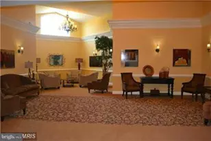 3100 Stone Cliff Dr, Baltimore, MD 21209 - Photo 20