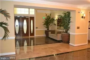 3100 Stone Cliff Dr, Baltimore, MD 21209 - Photo 2