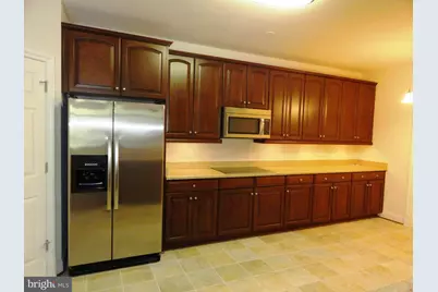 3100 Stone Cliff Drive #201, Baltimore, MD 21209 - Photo 4
