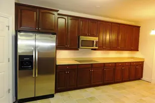 3100 Stone Cliff Dr, Baltimore, MD 21209 - Photo 4