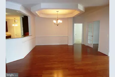 3100 Stone Cliff Drive #201, Baltimore, MD 21209 - Photo 8