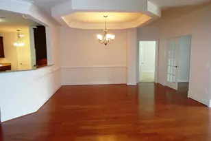 3100 Stone Cliff Dr, Baltimore, MD 21209 - Photo 8
