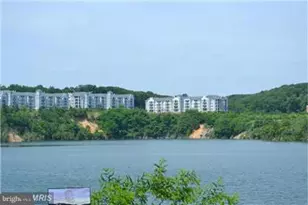 3100 Stone Cliff Dr, Baltimore, MD 21209 - Photo 24