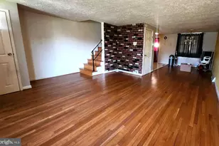 7393 Edsworth Rd, Baltimore, MD 21222 - Photo 2