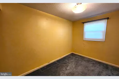 7393 Edsworth Road, Baltimore, MD 21222 - Photo 8