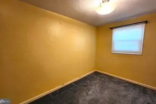7393 Edsworth Rd, Baltimore, MD 21222 - Photo 8
