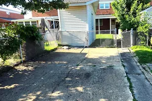 7393 Edsworth Rd, Baltimore, MD 21222 - Photo 20